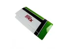 Right Wing w/ Aileron and Flap: Ultra Stick 30cc