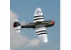 Hangar 9 P-47D Thunderbolt 20cc