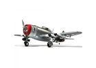 Hangar 9 P-47D Thunderbolt 20cc