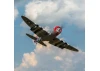 Hangar 9 P-47D Thunderbolt 20cc