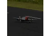 Hangar 9 P-47D Thunderbolt 20cc