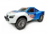Hobao Hyper 10SC 2.0 RTR - Blue/White