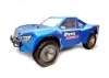 Hobao Hyper 10SC 2.0 RTR - Blue