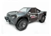Hobao Hyper 10SC 2.0 RTR - Grey