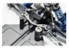 Hobao Hyper 10SC 2.0 ARTR