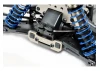 Hobao Hyper 10SC 2.0 ARTR