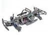 Hobao Hyper 10SC 2.0 ARTR