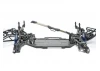 Hobao Hyper 10SC 2.0 ARTR