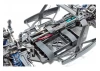 Hobao Hyper 10SC 2.0 ARTR