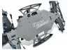 Hobao Hyper 10SC 2.0 ARTR