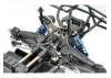 Hobao Hyper 10SC 2.0 ARTR