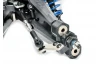 Hobao Hyper 10SC 2.0 ARTR
