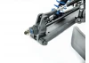 Hobao Hyper 10SC 2.0 ARTR
