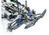 Hobao Hyper 10SC 2.0 ARTR