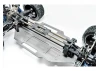 Hobao Hyper 10SC 2.0 ARTR