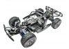 Hobao Hyper 10SC 2.0 ARTR