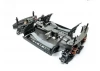 Hobao Extreme VTE2 Speed Run Roller
