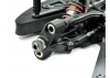 Hobao Extreme VTE2 Speed Run Roller