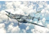Italeri BF-110 C3/C4 Zerstörer RR