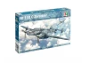 Italeri BF-110 C3/C4 Zerstörer RR