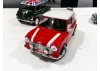 Tamiya Rover Mini Cooper 1.3I