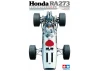 Tamiya Honda Ra273 With Etch Parts