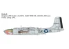 Italeri 1/72 A-26 A/B Invader
