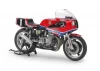 Tamiya Honda Rs1000 Endurance Racer