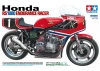 Tamiya Honda Rs1000 Endurance Racer