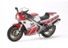 Tamiya 1:12 Yamaha RZV500R