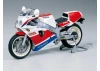 Tamiya 1:12 Yamaha FZR750R Superbike (OW01)