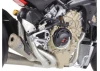 Tamiya Ducati Superleggera V4 with Racing Kit