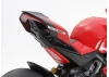 Tamiya Ducati Superleggera V4 with Racing Kit