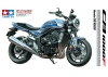 Tamiya 1:12 Honda CB1000F