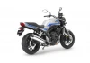 Tamiya 1:12 Honda CB1000F