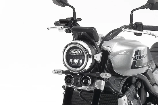 Tamiya 1:12 Honda CB1000F