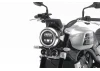 Tamiya 1:12 Honda CB1000F