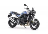 Tamiya 1:12 Honda CB1000F