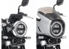 Tamiya 1:12 Honda CB1000F