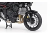 Tamiya 1:12 Honda CB1000F
