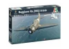 Italeri Reggiane Re.2002 Ariete