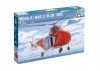 Italeri HAS22 / HO4S-3 / H-19
