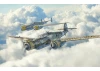 Italeri Cant Z 1007