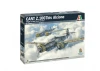 Italeri Cant Z 1007