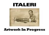 Italeri MC.202 Folgore Aces