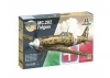 Italeri MC.202 Folgore Aces