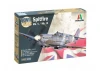 Italeri Spitfire Mk.V / Mk.IX Aces