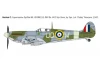 Italeri Spitfire Mk.V / Mk.IX Aces