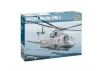 Italeri AW-101 Merlin HM.1