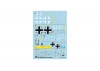 Italeri Do 217K with Fritz X